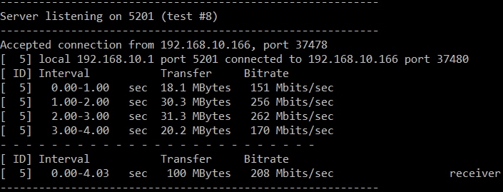 Файл:Iperf3 5G 100M.png