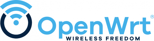 OpenWrt